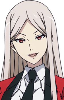 kakegurui myanimelist|kakegurui twins.